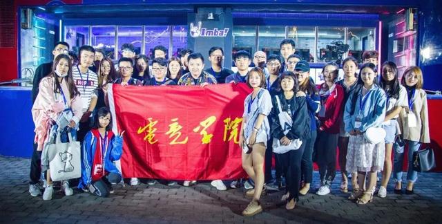 央视曝光！读一个很冷门的大学专业是什么体验？