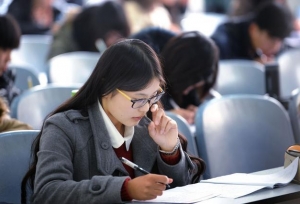 大学“最冷门”的5大工科专业，就业很吃香！竞争压力小，待遇好