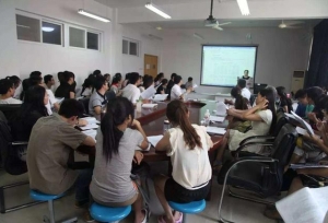 毕业待遇“最好”的5大工科专业！人才缺口