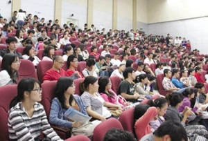 学院不如大学？这5所学院，毕业就能有“铁饭碗”！一般人考不上