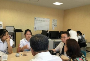 2020高考录取有哪些变化趋势？不注意难上好