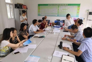 我国排名靠前的专科院校，堪比专科中的“双