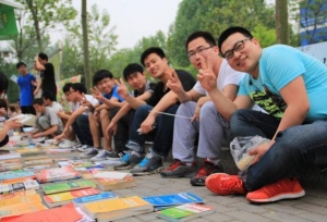 签了三方协议，就不是应届毕业生了？这些“手续”别忽视！影响大