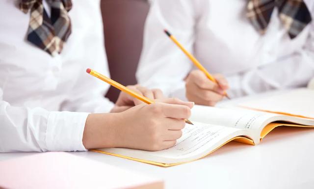 致高二生：明年想上好大学？千万别浪费高二升高三前的这3个月