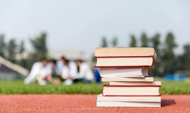 致高二生：明年想上好大学？千万别浪费高二升高三前的这3个月