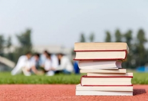 致高二生：明年想上好大学？千万别浪费高二升高三前的这3个月