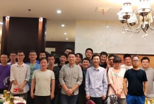 超牛高校“学霸班”来了！成绩单惊人，最爱