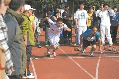 实干兴“班”——探访中国科学技术大学少年班