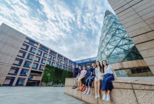 浙江最成功的独立学院，三本到一本再到公办，河南考生需要多少分