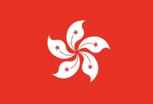 香港！教育没有“一国两制”