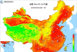 2020年高考考场要开空调吗？