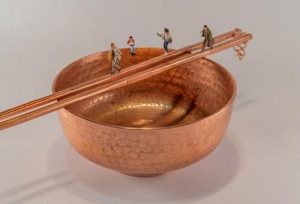 这个3个工作，你以为是“铁饭碗”，实际是