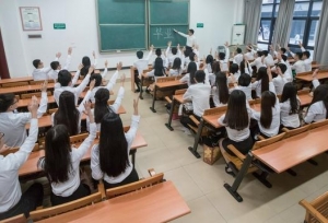 大学毕业离校前，这5个手续一样都不能少，否则未来会很麻烦