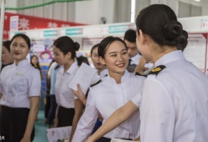 只有研究生学历才能享受的4大福利，本科的