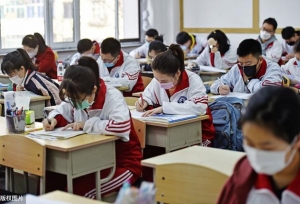 这三大专业不建议女生报考，就业前景虽好，