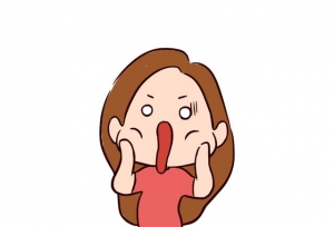 注意！这些高校不提供研究生住宿