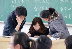 大学里很冷门的5个专业，报考人数很少，毕