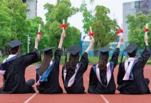 2020高考生注意，这5所大学今年将会更名招