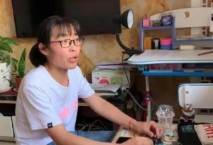 农家女孩被冒名上大学后续，舅舅被调查，网