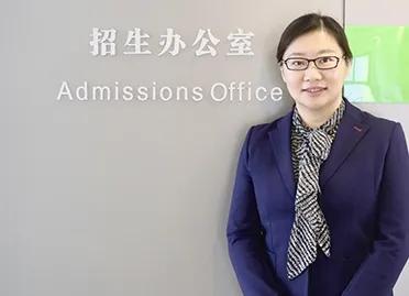 北京航空航天大学、中国政法大学、西南财经