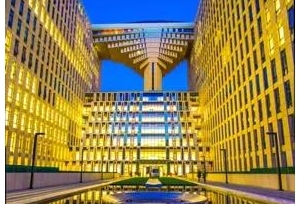 北京林业大学、太原理工大学、华东师范大学