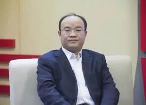 中国科学技术大学：六大学科全A类，改革省