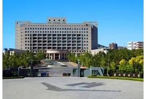 东北财经大学、电子科技大学、西安交通大学