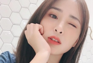 如果在事业单位上班，编制究竟代表着什么？