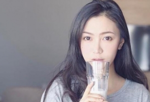 博士生导师的学历有多高，有多难？看完这篇