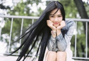 在中国为什么要读大学，上大学的本质是什么？建议分享给孩子