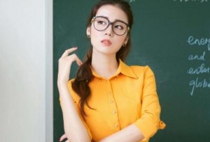 感觉在编老师待遇很高，还有寒暑假，为什么网上却总说工资很低？