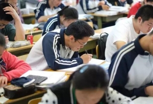 高二即将升高三，这个暑假千万别闲着，做好