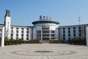 中国9所发展势头迅猛的大学，就业不输985