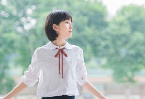一个硕士生导师到底可以带多少学生？看完这篇就懂了