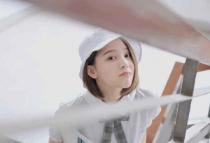 为什么农村学校总是缺老师？总结得太精辟了