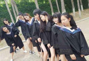 现在面向小学生有很多考级，艺术体育书法等，真的有必要参加吗？