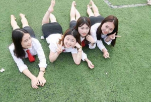 大学生刚毕业的工作薪资有多少钱？听听过来