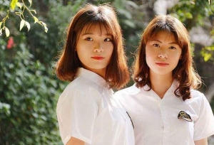 孩子放弃了普通一本，报考了专科警校，值不值？