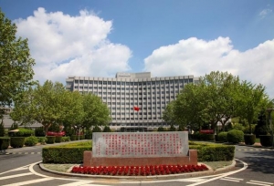 交通运输部直属管理唯一一所高校