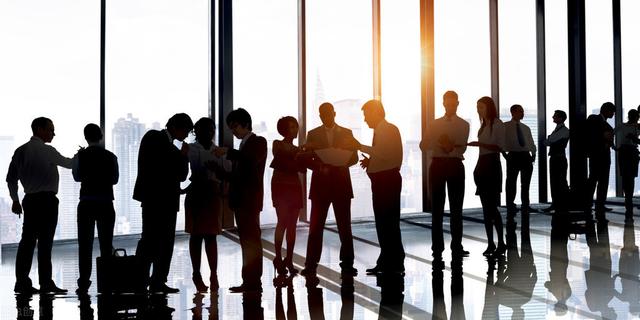 福布斯中国发布“2020科技女性榜”，2位哈工大人上榜