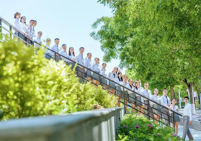 致未来的你！兰大2020毕业歌震撼发布