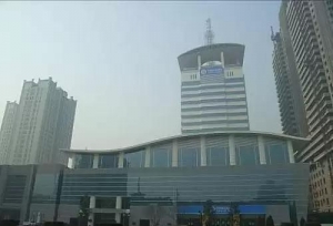 2020年中国移动陕西公司校园招聘第二批拟录用人员毕业院校及专业