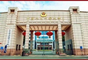 中国人民公安大学推荐指数和满意度较高的专