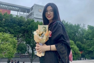 2020教育学类就业前景好的10大专业排名