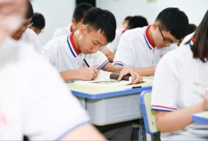 实力不输211的4所“双非”工科院校！录取门槛低，适合中等考生