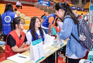 清华大学、武汉大学等7所高校联合“打假”