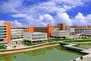 华南理工大学2020年强基入围分数线公布啦！