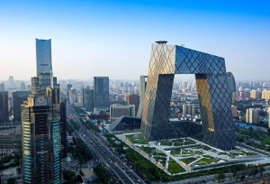 北京市高考各批次录取时间点