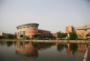浙江师范大学现任领导，一把手是江苏溧阳人