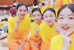 最受欢迎人气最旺的排名前20的师范类大学，你看靠谱吗？